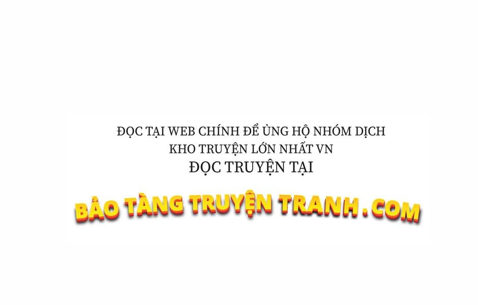 đọc truyện Ánh Sáng Cuối Con Đường Chương 121 ảnh 255 tại Thiên Thai Truyện