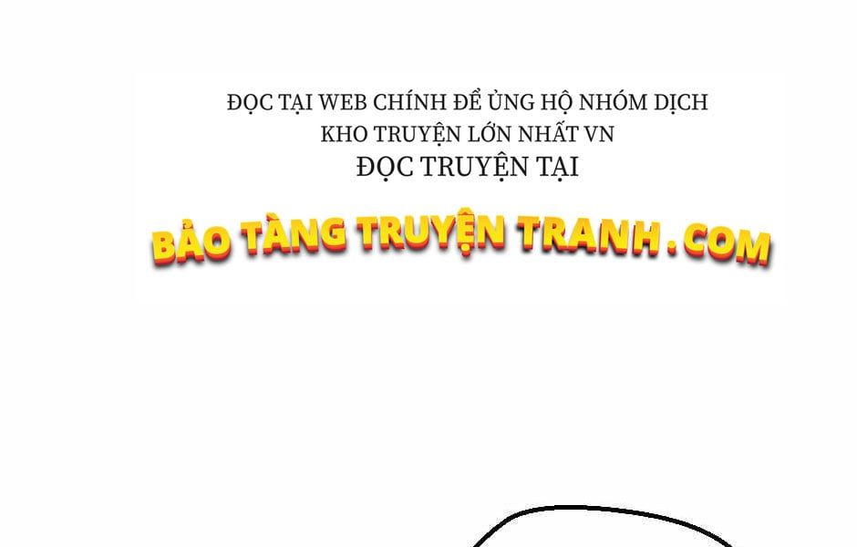 đọc truyện Ánh Sáng Cuối Con Đường Chương 121 ảnh 263 tại Thiên Thai Truyện