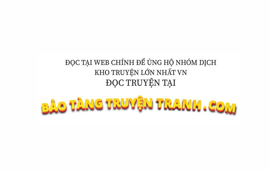 đọc truyện Ánh Sáng Cuối Con Đường Chương 121 ảnh 266 tại Thiên Thai Truyện