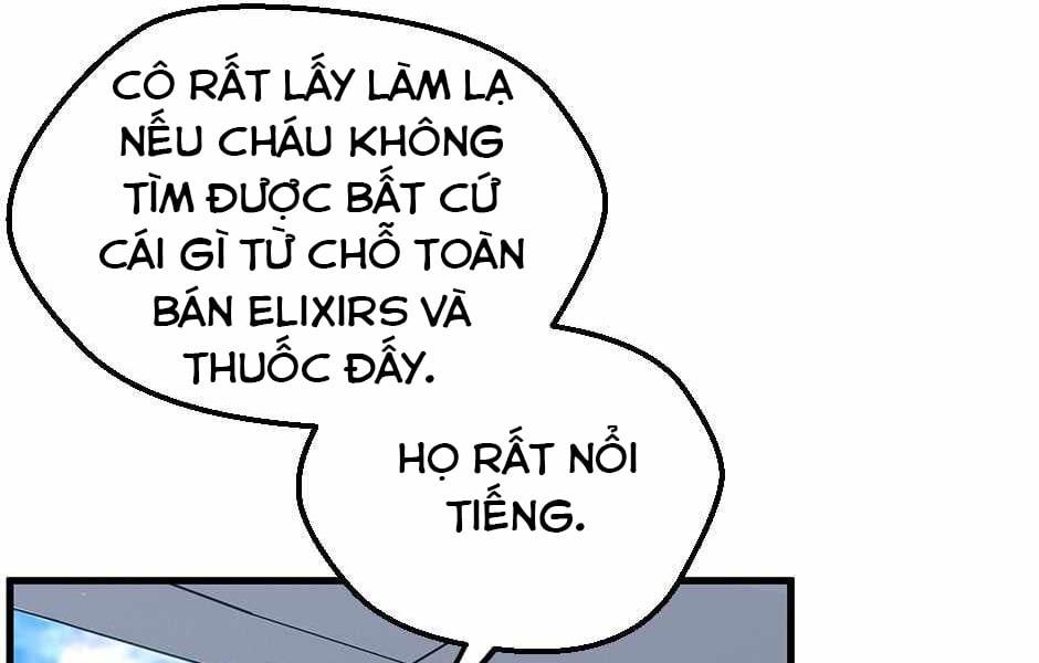 đọc truyện Ánh Sáng Cuối Con Đường Chương 121 ảnh 270 tại Thiên Thai Truyện