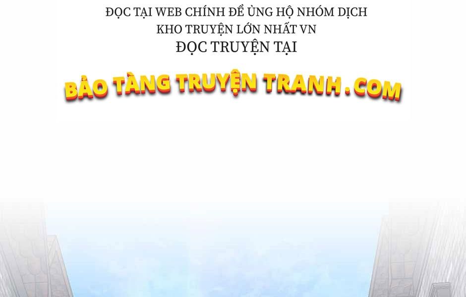 đọc truyện Ánh Sáng Cuối Con Đường Chương 121 ảnh 273 tại Thiên Thai Truyện
