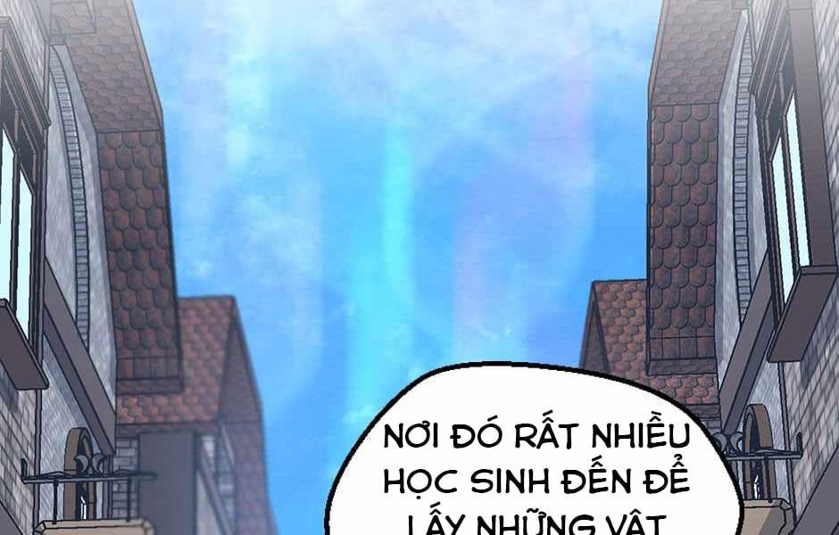 đọc truyện Ánh Sáng Cuối Con Đường Chương 121 ảnh 274 tại Thiên Thai Truyện