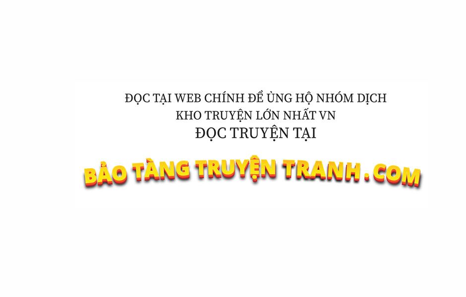 đọc truyện Ánh Sáng Cuối Con Đường Chương 121 ảnh 285 tại Thiên Thai Truyện