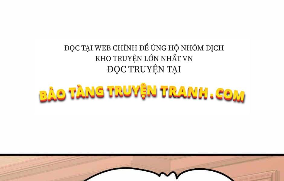 đọc truyện Ánh Sáng Cuối Con Đường Chương 121 ảnh 30 tại Thiên Thai Truyện