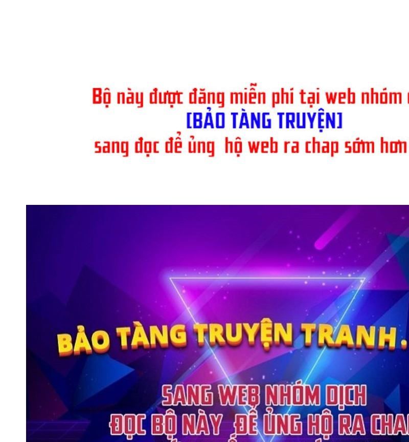đọc truyện Ánh Sáng Cuối Con Đường Chương 121 ảnh 291 tại Thiên Thai Truyện