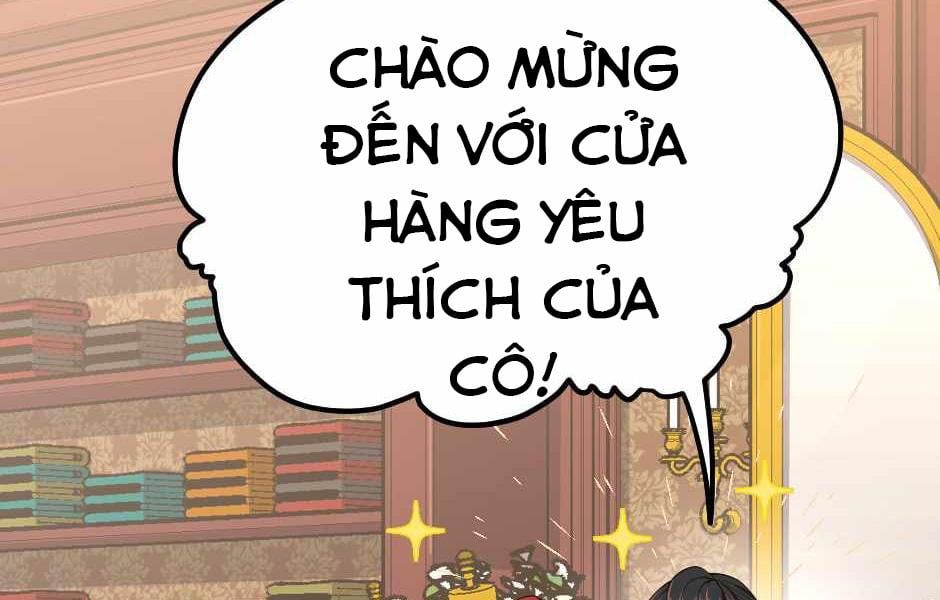 đọc truyện Ánh Sáng Cuối Con Đường Chương 121 ảnh 31 tại Thiên Thai Truyện