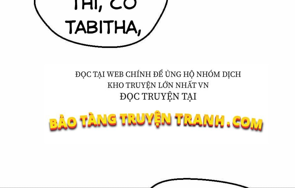 đọc truyện Ánh Sáng Cuối Con Đường Chương 121 ảnh 37 tại Thiên Thai Truyện