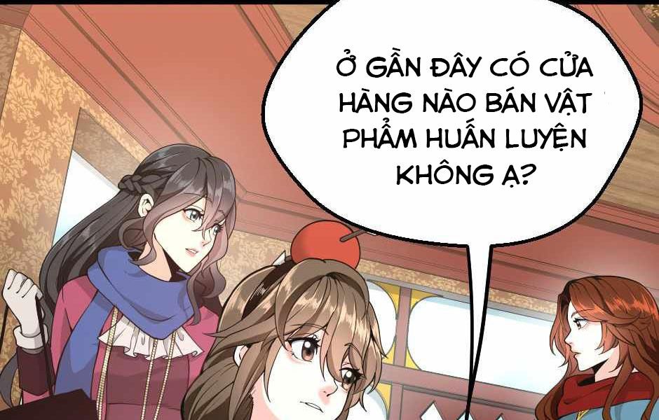 đọc truyện Ánh Sáng Cuối Con Đường Chương 121 ảnh 38 tại Thiên Thai Truyện