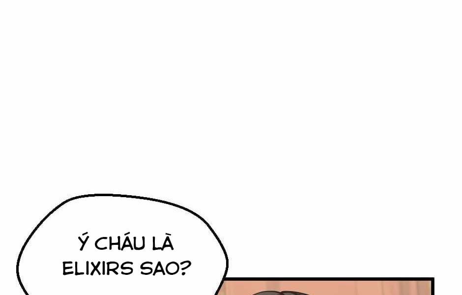 đọc truyện Ánh Sáng Cuối Con Đường Chương 121 ảnh 40 tại Thiên Thai Truyện