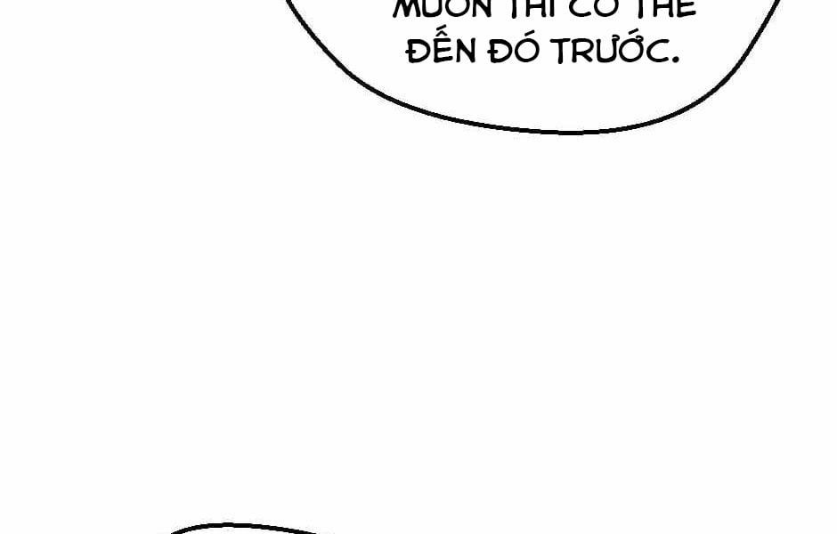 đọc truyện Ánh Sáng Cuối Con Đường Chương 121 ảnh 43 tại Thiên Thai Truyện