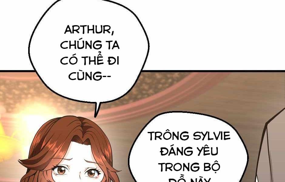 đọc truyện Ánh Sáng Cuối Con Đường Chương 121 ảnh 44 tại Thiên Thai Truyện