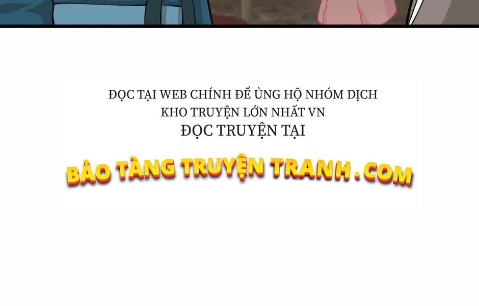 đọc truyện Ánh Sáng Cuối Con Đường Chương 121 ảnh 46 tại Thiên Thai Truyện