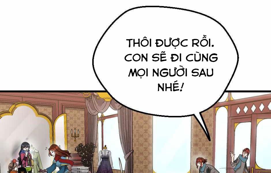 đọc truyện Ánh Sáng Cuối Con Đường Chương 121 ảnh 47 tại Thiên Thai Truyện