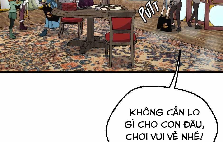 đọc truyện Ánh Sáng Cuối Con Đường Chương 121 ảnh 48 tại Thiên Thai Truyện