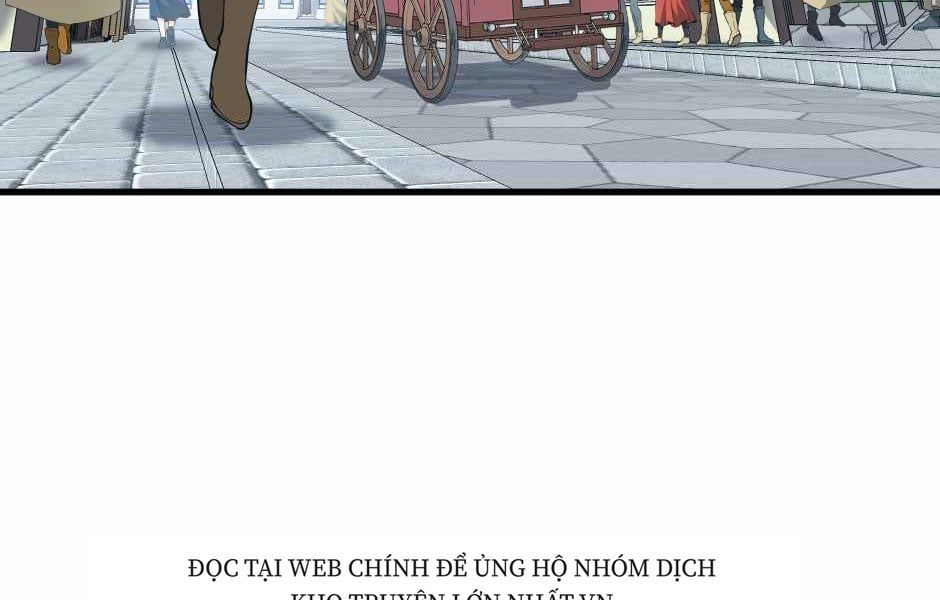đọc truyện Ánh Sáng Cuối Con Đường Chương 121 ảnh 6 tại Thiên Thai Truyện