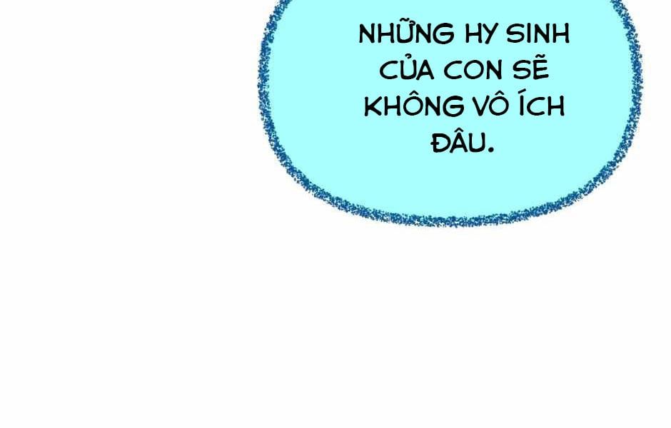đọc truyện Ánh Sáng Cuối Con Đường Chương 121 ảnh 52 tại Thiên Thai Truyện