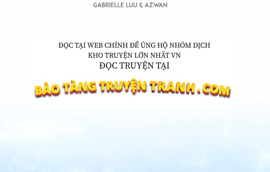 đọc truyện Ánh Sáng Cuối Con Đường Chương 121 ảnh 55 tại Thiên Thai Truyện