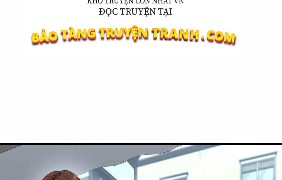 đọc truyện Ánh Sáng Cuối Con Đường Chương 121 ảnh 7 tại Thiên Thai Truyện