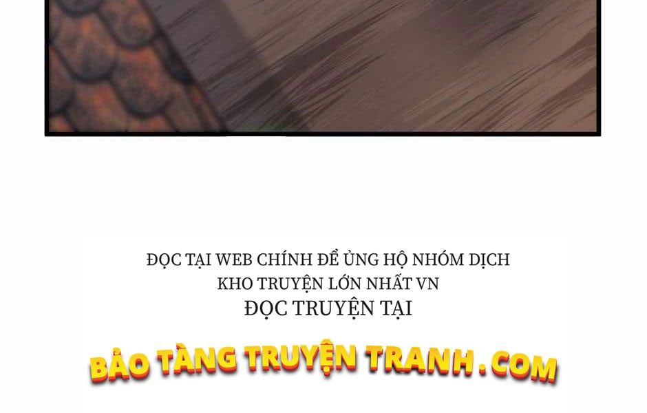 đọc truyện Ánh Sáng Cuối Con Đường Chương 121 ảnh 63 tại Thiên Thai Truyện
