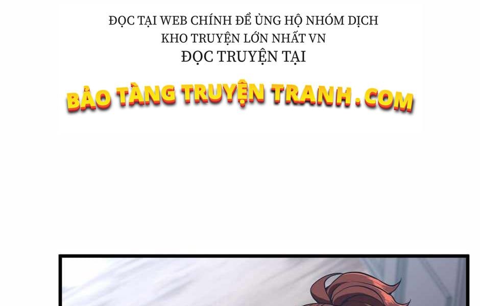 đọc truyện Ánh Sáng Cuối Con Đường Chương 121 ảnh 68 tại Thiên Thai Truyện
