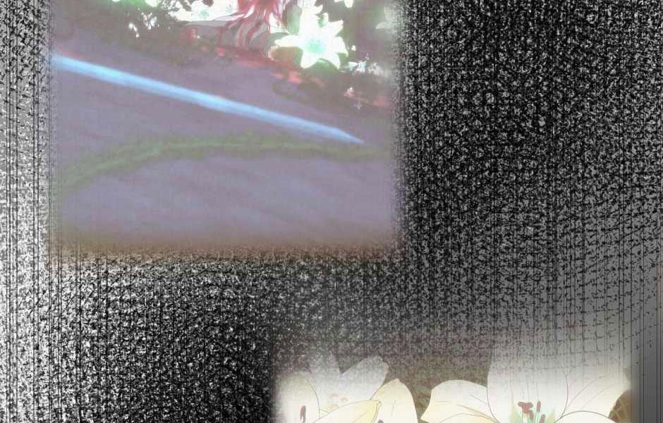 đọc truyện Ánh Sáng Cuối Con Đường Chương 121 ảnh 76 tại Thiên Thai Truyện