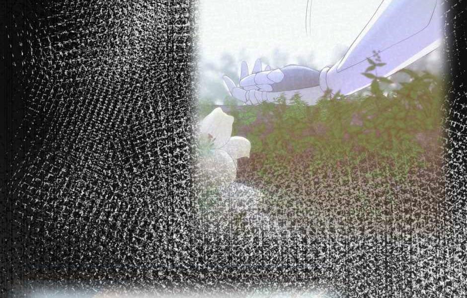 đọc truyện Ánh Sáng Cuối Con Đường Chương 121 ảnh 78 tại Thiên Thai Truyện