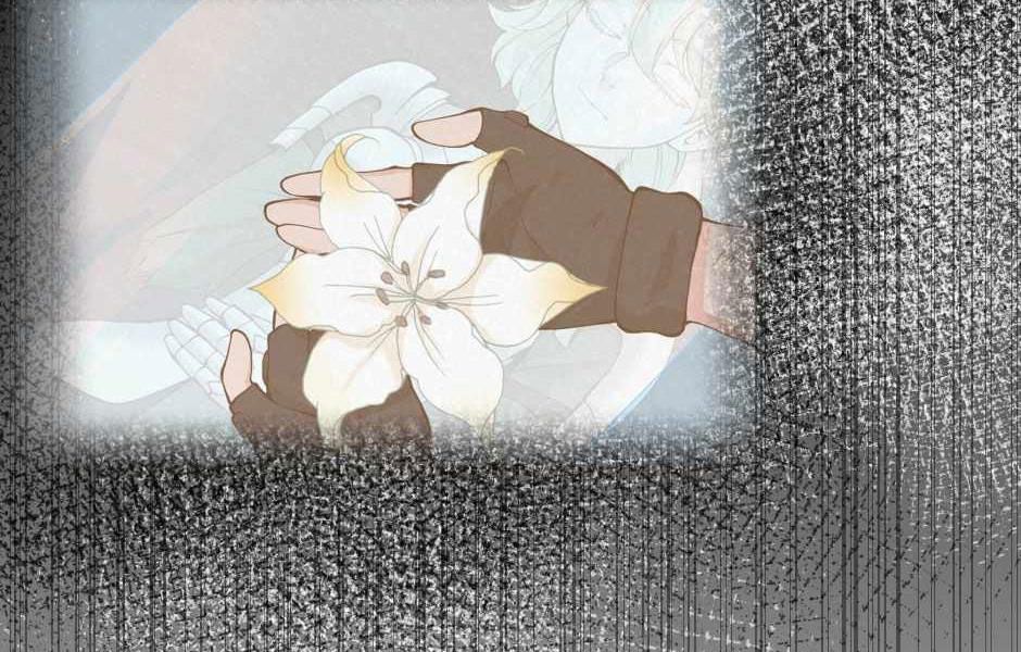 đọc truyện Ánh Sáng Cuối Con Đường Chương 121 ảnh 79 tại Thiên Thai Truyện