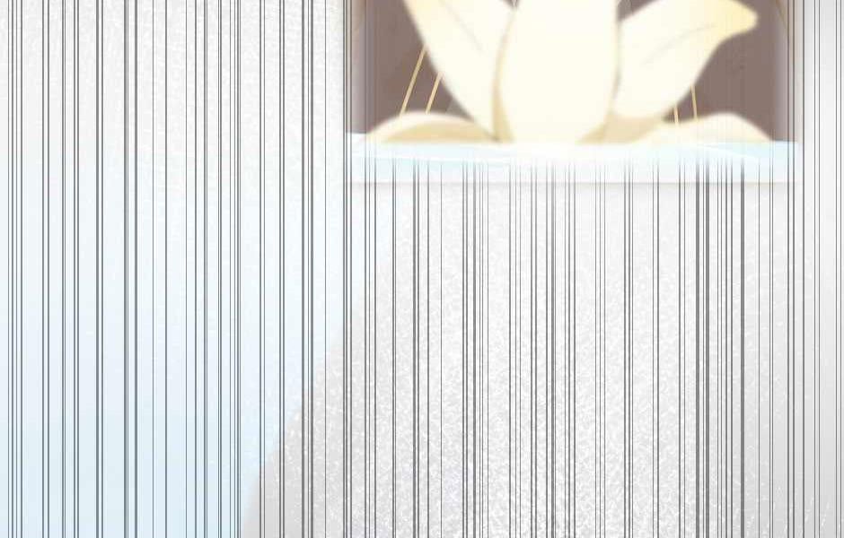 đọc truyện Ánh Sáng Cuối Con Đường Chương 121 ảnh 81 tại Thiên Thai Truyện