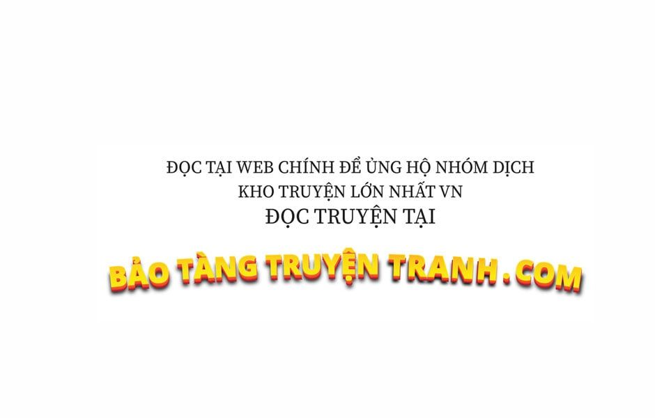đọc truyện Ánh Sáng Cuối Con Đường Chương 121 ảnh 85 tại Thiên Thai Truyện