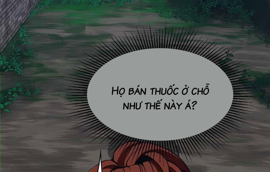 đọc truyện Ánh Sáng Cuối Con Đường Chương 121 ảnh 96 tại Thiên Thai Truyện