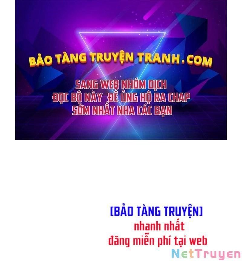 đọc truyện Ánh Sáng Cuối Con Đường Chương 122 ảnh 2 tại Thiên Thai Truyện
