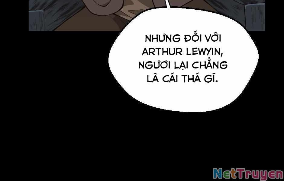 đọc truyện Ánh Sáng Cuối Con Đường Chương 122 ảnh 110 tại Thiên Thai Truyện
