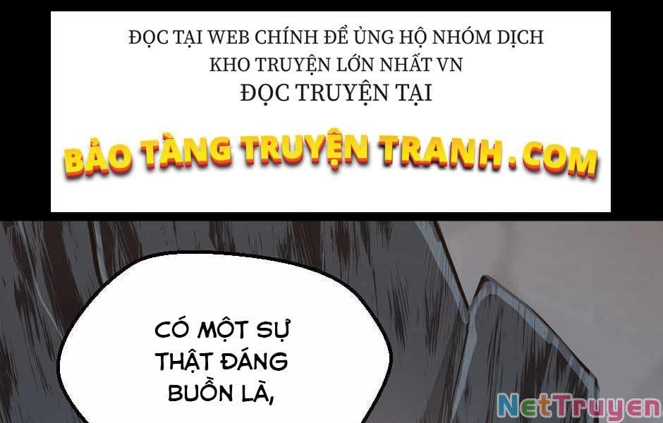 đọc truyện Ánh Sáng Cuối Con Đường Chương 122 ảnh 113 tại Thiên Thai Truyện