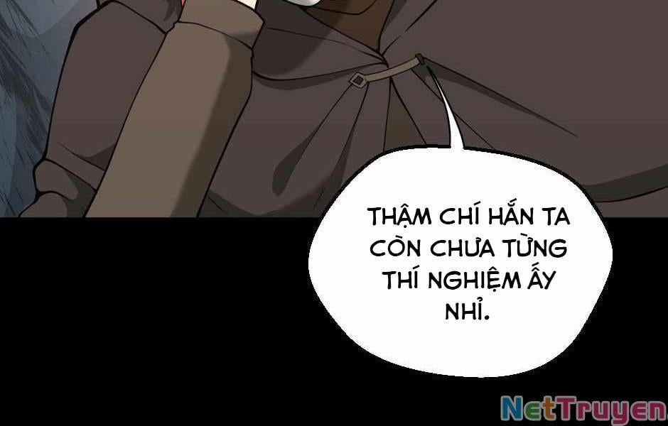 đọc truyện Ánh Sáng Cuối Con Đường Chương 122 ảnh 115 tại Thiên Thai Truyện