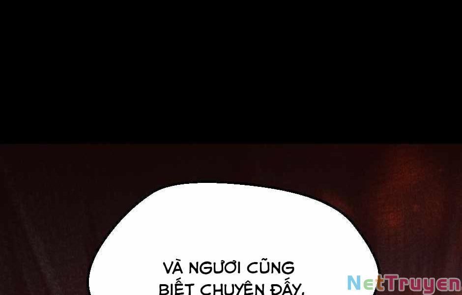 đọc truyện Ánh Sáng Cuối Con Đường Chương 122 ảnh 116 tại Thiên Thai Truyện