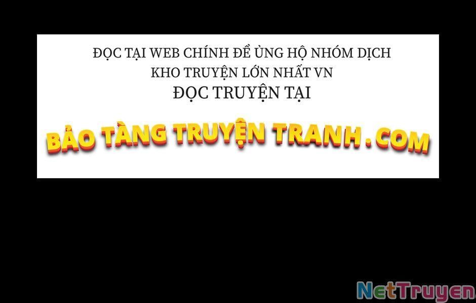 đọc truyện Ánh Sáng Cuối Con Đường Chương 122 ảnh 120 tại Thiên Thai Truyện