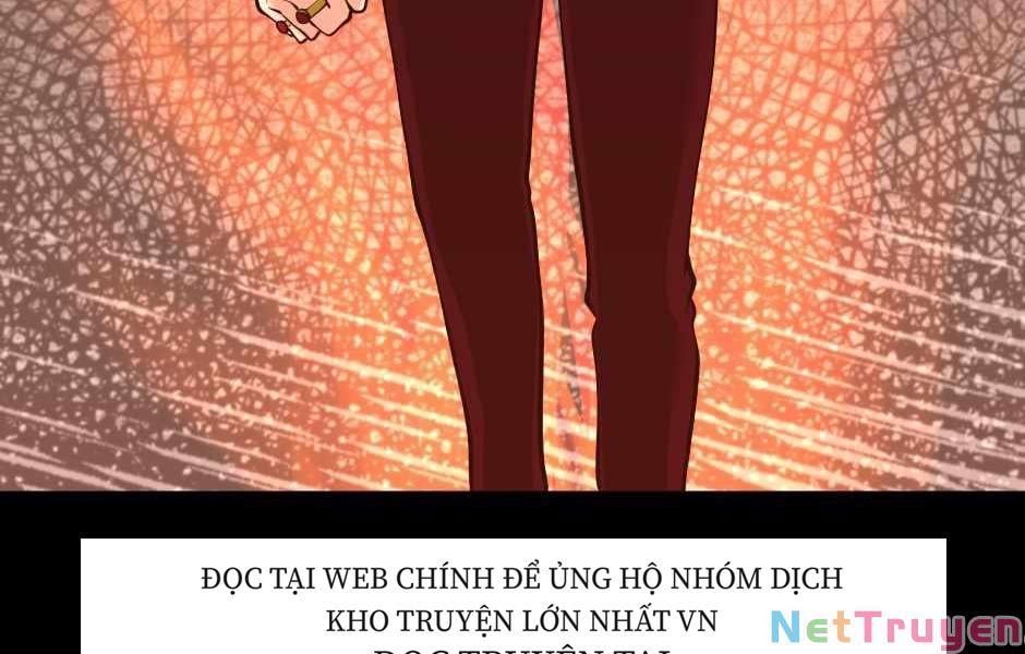 đọc truyện Ánh Sáng Cuối Con Đường Chương 122 ảnh 124 tại Thiên Thai Truyện
