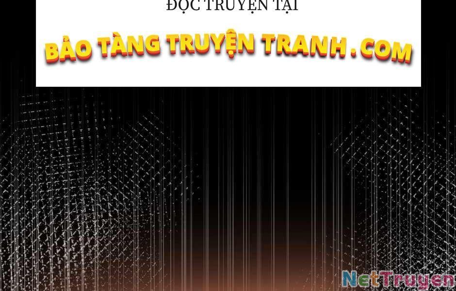 đọc truyện Ánh Sáng Cuối Con Đường Chương 122 ảnh 125 tại Thiên Thai Truyện