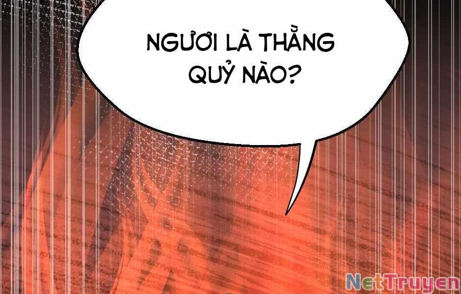 đọc truyện Ánh Sáng Cuối Con Đường Chương 122 ảnh 133 tại Thiên Thai Truyện