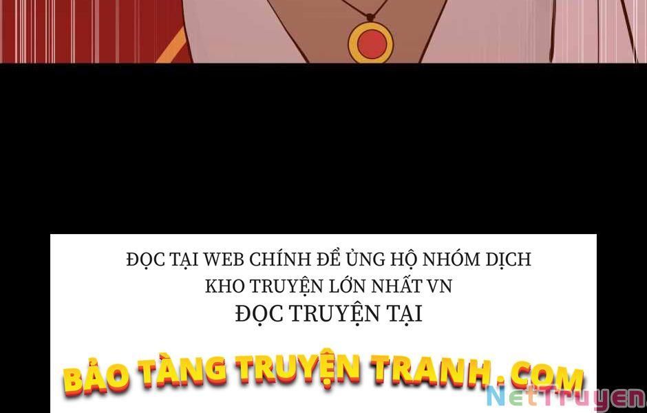 đọc truyện Ánh Sáng Cuối Con Đường Chương 122 ảnh 136 tại Thiên Thai Truyện