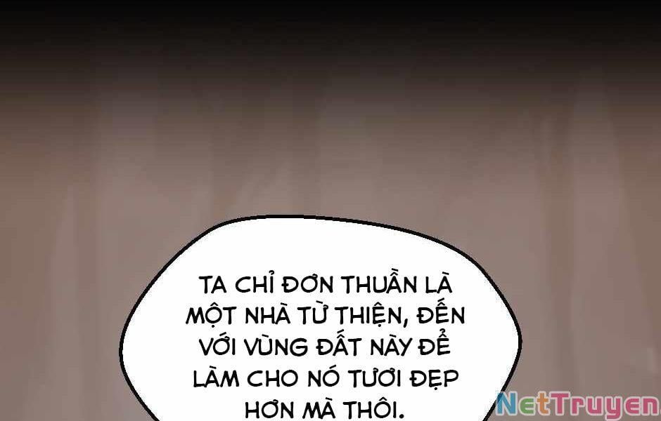 đọc truyện Ánh Sáng Cuối Con Đường Chương 122 ảnh 139 tại Thiên Thai Truyện