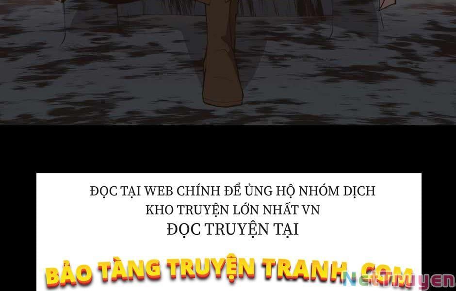 đọc truyện Ánh Sáng Cuối Con Đường Chương 122 ảnh 142 tại Thiên Thai Truyện