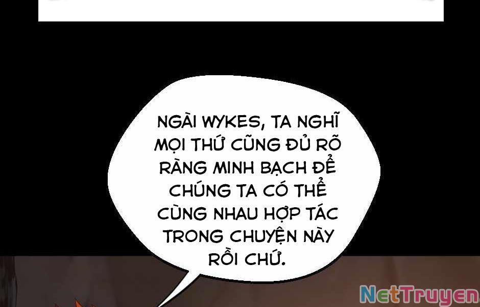 đọc truyện Ánh Sáng Cuối Con Đường Chương 122 ảnh 143 tại Thiên Thai Truyện