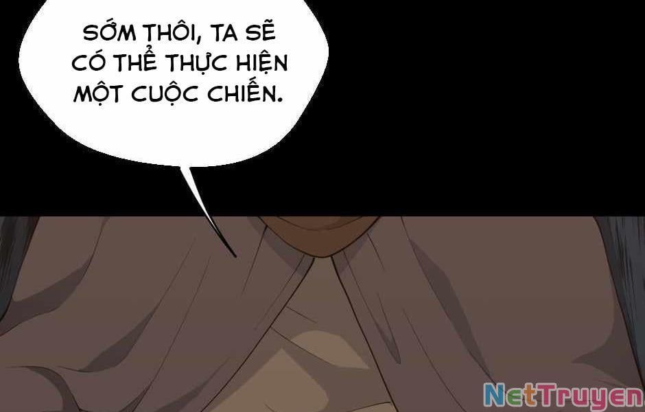 đọc truyện Ánh Sáng Cuối Con Đường Chương 122 ảnh 149 tại Thiên Thai Truyện