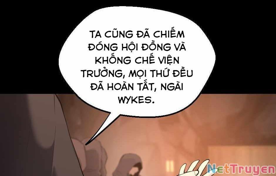 đọc truyện Ánh Sáng Cuối Con Đường Chương 122 ảnh 152 tại Thiên Thai Truyện