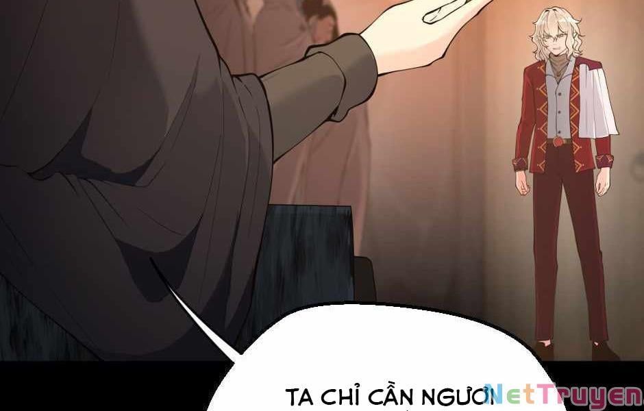 đọc truyện Ánh Sáng Cuối Con Đường Chương 122 ảnh 153 tại Thiên Thai Truyện