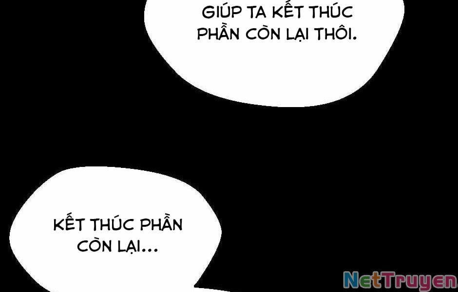 đọc truyện Ánh Sáng Cuối Con Đường Chương 122 ảnh 154 tại Thiên Thai Truyện