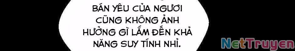 đọc truyện Ánh Sáng Cuối Con Đường Chương 122 ảnh 157 tại Thiên Thai Truyện