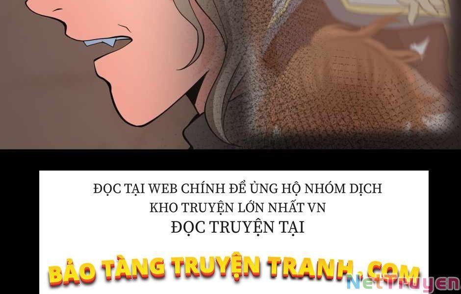 đọc truyện Ánh Sáng Cuối Con Đường Chương 122 ảnh 163 tại Thiên Thai Truyện
