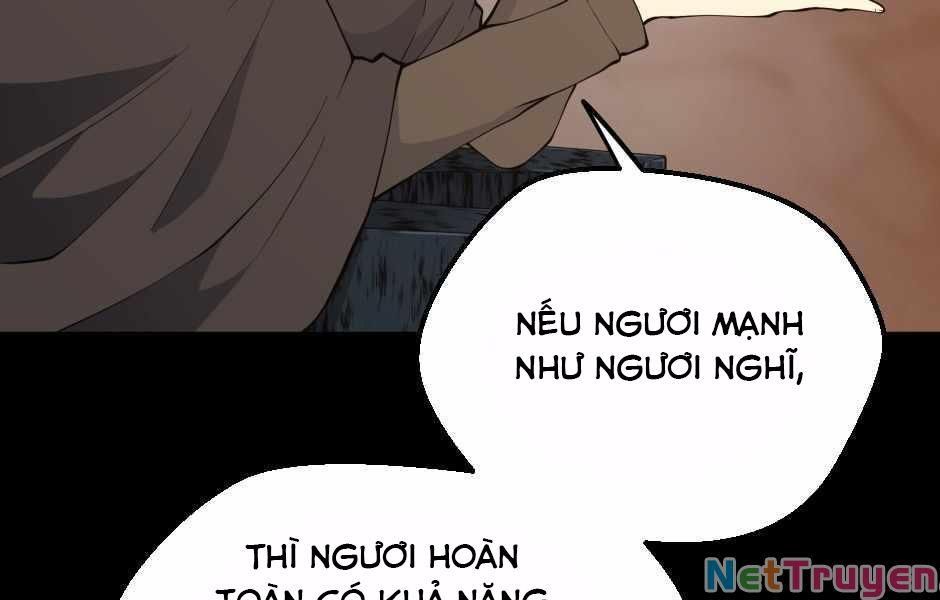 đọc truyện Ánh Sáng Cuối Con Đường Chương 122 ảnh 166 tại Thiên Thai Truyện